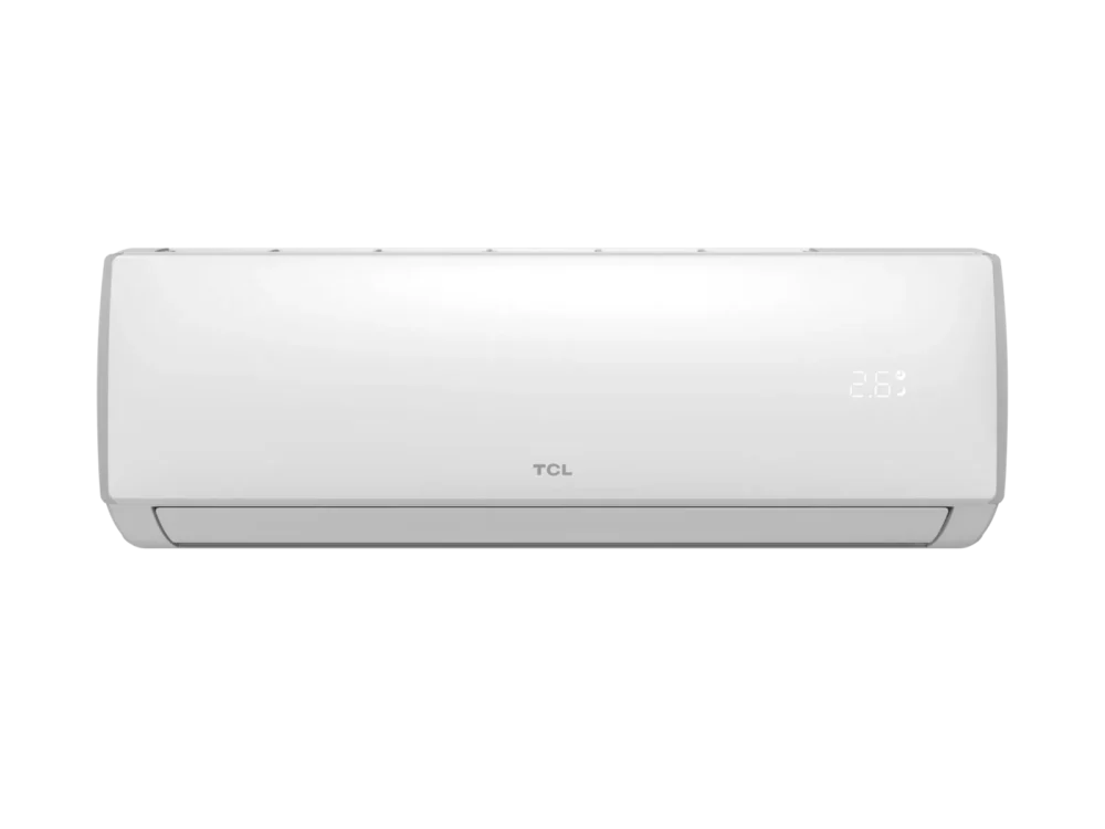 TCL 18000 BTU Smart Inverter Air Conditioner